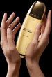 Clarins Precious Hydrating Lotion For Face