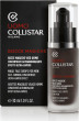 Collistar COLLISTAR MAGIC FACE DROPS VĪRIEÅ