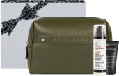 Collistar SET (UOMNO HYDRA DAILY PROTECTIVE