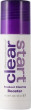 Dermalogica clear start breakout klīringa pastiprinātājs