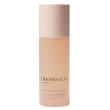 Dior OMOROVICZA_Queen of Hungary Mist mgiełka