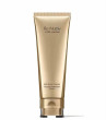 Estee Lauder Pianka Myjąca RE-NUTRIV 125