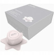 Eveline GLOV_Supernova Led Spot Care Patch