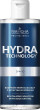 Farmona Hydra Technology Atjaunojošais risinājums ar