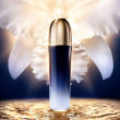 Guerlain GUERLAIN Orchidee Imperiale losjons sejas