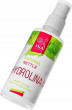 INA ESSENTIALS_Hydrolina ūdens Nātre 150ml [woda