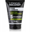 L`Oreal Paris L`Oréal Men Expert 100