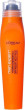 L`Oreal Paris L`Oreal Paris vīriešu eksperts