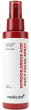 Medicube Hypochlorous Acid ikdienas sejas izsmidzinātājs