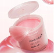 Medicube PDRN Pink Collagen Toning Gel