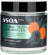 Monroe ASOA jasmīna hidrolāts 100ml [ASOA_Hydrolat]