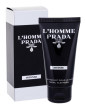 Prada vīriešu Intense M 75