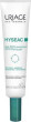Uriage URIAGE Hyseac SOS Drying Gel