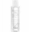 Vt cosmetics Tx Toning Facial Toner