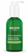 Weleda sejas tīrīšanas želeja LIMPIEZA FACIAL