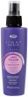 Alfaparf LISAP Light Scale Anti-Yellow aerosols