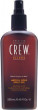 American Crew Medium Hold Spray Gel