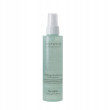 Aveda FARMAVITA Amethyste Scalp Hair Atsvaidzinoša