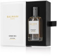 Balmain Hair Scented Mist Ginger 1974