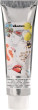 Davines Authentic Moisture Balm Balsam do