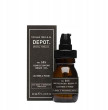 Depot Depot No. 505 Conditioning Beard