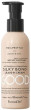 FARMAVITA_HD LifeStyle Silky Bond Keratin ieskalojams