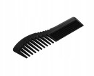 Angry Beards Dual Comb [do brody]
