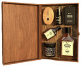 HiSkin HiSkin Gentleman Classic zestaw żel