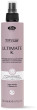 Kerastase spray termoochronny nawilżający Ultimate K