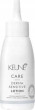Keune. Care Derma Sensitive. matu losjons