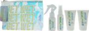 Label m Get Wet Sun Edition