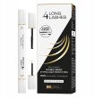 Long 4 lashes LONG4LASHES_Day&Night Double serum