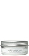 PAUL MITCHELL Depot No. 312 Charcoal