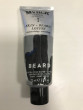 PAUL MITCHELL Mvrck by Paul Mitchell