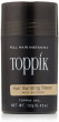 Toppik Hair Building Fibers - Medium