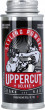 UPPERCUT Deluxe Styling Powder matu veidošanas