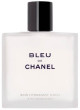 Chanel Krem po Goleniu Chanel Bleu