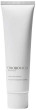 Collistar OMOROVICZA_Soothing Shave krem do golenia