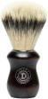 Depot Accessories No. 731 Luxury, Wooden