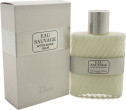 Dior Eau Sauvage balzams pēcskūšanās 100