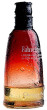 Dior Fahrenheit edc līdzeklis pēc skūšanās