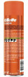 Gillette Gillette Fusion5 Rasiergel 200 ml