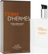 Hermès Hermes Terre D (M) A/S
