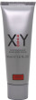 Hugo Boss Xy Balsam Po Goleniu