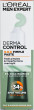 L`Oreal Paris LOREAL Men Expert Derma