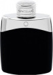 Mont Blanc Kosmetyki do golenia dla