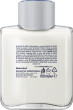Nivea MEN HYDROCARE skūšanās balzams 81300