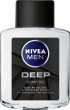 Nivea Men Woda p/goleniu deep 88581&