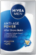 Nivea Men Anti-Age Power pretgrumbu balzams