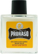 Proraso PRORASO Wood Spice bārdas balzams